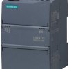 Siemens 6BK16200AA000AA0 6BK1620-0AA00-0AA0 Kontroler PLC