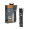 Latarka LED VIDEX VLF-A231Z 1500Lm 5000K