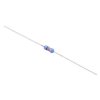 1.2K Metal Film 1W Power Resistor 5