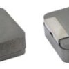 IHLP-7575GZ-5A IHLP® Automotive Inductors, High Temperature (155 °C) Series