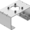 Mostek montażowy FESTO CAFM-M1-K-N1-AA2 8148118
