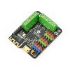 Romeo BLE mini - Small Control Board for Robot - Arduino Compatible - Bluetooth 4.0