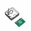 M5Stack COM.LoRaWAN Module 868MHz (ASR6501) [Discontinued]
