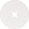 Papier ścierny do szlifowania płyt PFERD TOOLS FS 100-16 CO-ALU 80 64281080 25 szt.