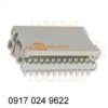 IDC plug dip-24 (0917 024 9622) - Harting