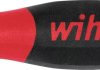 Wkrętak dynamometryczny easyTorque 2 z ustawionym na stałe momentem dokręcania 2,2Nm 47011