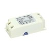 Zasilacz do LED 12VDC 6W IP20 OR-ZL-1609
