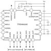 2.95-V to 16-V stackable 10-A synchronous SWIFT™ step-down PMBus converter with extended security