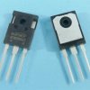 18N100HCGC0-MS 18A/1000V/470W TO-274 Rds=550mR TRANZYSTOR