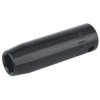 Sealey IS3811D Impact Socket 11mm Deep 3/8"sq Drive
