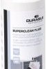 Durable 578119 Środek do czyszczenia tworzywa sztucznego 250 ml