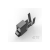 TE Connectivity 1123721-2 EP Contact Female Unshrouded 18-22 AWG