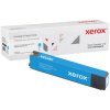 Xerox 006R04596 Everyday™ Cyan Toner by Xerox compatible with HP 971XL (CN626AE,