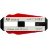 CK Tools T3756 25 Wire Stripper 0.25mm
