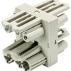 Dystrybutor Wieland Electric 92.030.7053.0