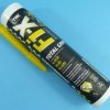 TOTAL GRIP 290ml TKK KLEJ MONTAŻOWY UNI
