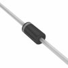 Silicon planar zener diode, 30 V, 1.3 W, DO-41, BZX85C30