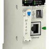 Moduł rozszerzeń Schneider Electric BMXP342020H