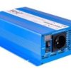 PASV1000/12 Przetwornica 1000/1500W/12V czysty sinus (zaciski) - Producent: Volt
