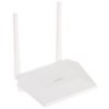 Router Wifi Hr300 2.4Inbsp/Brghz 300Inbsp/Brmb/S Imou