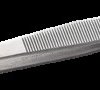 29Y30 Stripping tweezers, 120 mm, for wires Ø 0, 25 mm