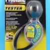 TESTER PŁYNU CHŁODNICZEGO PRESTONE