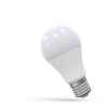 Żarówka Led E27 11W 4000K Dimmable