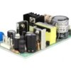 Zasilacz Impulsowy Otwarty 25W 120-370Vdc 90-264Vac Out 2 Pd-25A