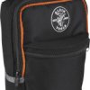 Torba narzędziowa bez wyposażenia Klein Tools 69408 69408, (S x W x G) 177.8 x 260.4 x 57.2 mm