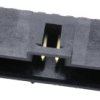 Molex 705550081, piny: 12, 1 szt.