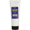 Arctic Hayes 665016 Silicone Grease 100g Tube