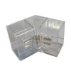 Geometric System łącznik kątowy 120 LP-0109 łącznik L120 Light Prestige