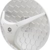 ANTENA MIKROTIK LHG 5 ax (LHG-5axD)