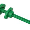 Dozownik; A-D-15,5mm; do tłoczków 15,5mm; 3 igły dozujące w zestawie