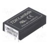 55PXG-M15-48WD15