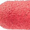 PFERD TOOLS 42302136 Nasadka szlifierska Średnica 13 mm 50 szt.