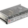 Zasilacz buforowy 88-264V AC/ 27,6V DC 0,5-5A 151,55W AD-155B