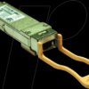 QSFP-40G-SR4= Mini GBIC, 40GBaseSR4