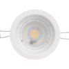 Downlight Led New White Fi 200 Vario Lumen 1740-3840Lm 4000K Ip44 60000H 5Lat...
