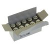 Wkładka D02 35A T GL/GG 400VAC E18 FUSE- D02 35A T GL/GG 400VAC E18 35NZ02 EATON