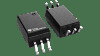 4.5A/5.3A single-channel opto-compatible basic isolated gate driver | DWY | 6 | -40 to 125