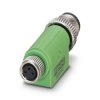 Adapter SAC-3P-M12MS-M 8FS 1519752 /5szt./