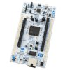 STM32 NUCLEO-F429ZI Nucleo-144 z STM32F429ZIT6 ARM Cortex-M4
