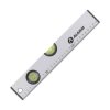 Alarm Werkzeuge 56022223 Alu spirit level 300 mm Aluminium spirit levels