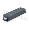 Xi LP 150W 0.5-1.5A S1 230V S240 sXt - Zasilacze do LED