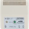 WZMACNIACZ ANTENOWY ANTTRON-A217