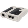 Tester okablowania RJ45/12/11 Prolan I-CT PRO-LAN2