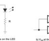 Military 6-ch, 4.5-V to 5.5-V inverters with TTL-compatible CMOS inputs | FK | 20 | -55 to 125