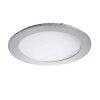 Oprawa downlight ROUNDA V2LED12W-NW-SR 28930