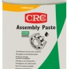 Smar montażowy w postaci pasty Aerozol CRC Biały -30°C